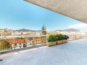 Appartement 4 pièces 96 m²