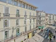 Appartement 4 pièces 96 m²