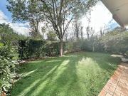 Appartement 4 pièces 96 m²