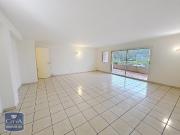 Appartement 4 pièces 96 m²