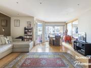 Appartement 4 pièces 99 m²