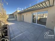 Appartement 4 pièces 96 m²