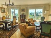 Appartement 4 pièces 96 m²