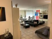 Appartement 4 pièces 96 m²