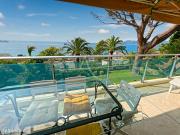 Appartement 4 pièces 96 m² Appartement 4 pièces 96 m²