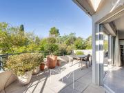 Appartement 4 pièces 96 m²