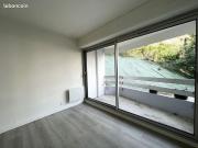 Appartement 4 pièces 96 m²