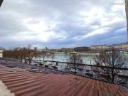 Appartement 4 pièces 96 m²