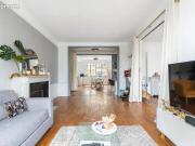 Appartement 4 pièces 96 m²