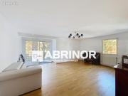 Appartement 4 pièces 96 m²