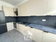 Appartement 4 pièces 96 m²