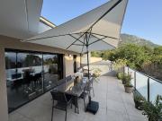 Appartement 4 pièces 96 m²