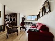 Appartement 4 pièces 96 m²