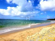 Appartement 4 pièces 96 m²