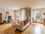 Appartement 4 pièces 96 m²