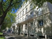 Appartement 4 pièces 96 m²