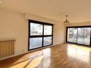 Appartement 4 pièces 96 m² Appartement 4 pièces 96 m²