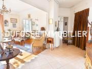 Appartement 4 pièces 96 m²
