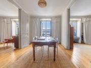 Appartement 4 pièces 96 m²