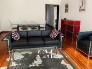 Appartement 4 pièces 96 m²