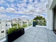 Appartement 4 pièces 96 m²