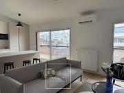 Appartement 4 pièces 96 m²