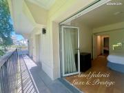 Appartement 4 pièces 96 m²