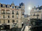 Appartement 4 pièces 96 m²