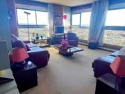 Appartement 4 pièces 96 m²