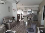 Appartement 4 pièces 96 m²