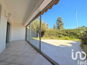 Appartement 4 pièces 96 m²