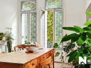 Appartement 4 pièces 96 m²