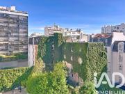 Appartement 4 pièces 96 m²