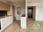Appartement 4 pièces 96 m²