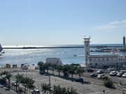 Appartement 4 pièces 96 m²