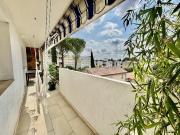 Appartement 4 pièces 96 m²