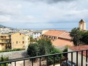 Appartement 4 pièces 96 m²