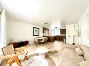 Appartement 4 pièces 96 m²