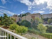 Appartement 4 pièces 96 m²