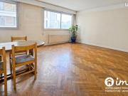 Appartement 4 pièces 96 m²