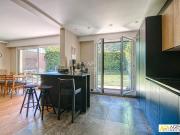 Appartement 4 pièces 96 m²