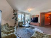 Appartement 4 pièces 96 m²