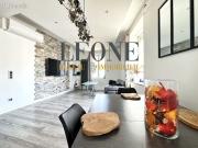 Appartement 4 pièces 96 m²