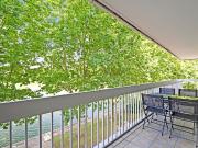 Appartement 4 pièces 96 m²