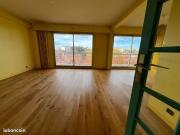 Appartement 4 pièces 96 m²