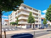 Appartement 4 pièces 96 m²