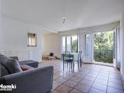 Appartement 4 pièces 96 m²