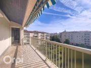 Appartement 4 pièces 96 m²