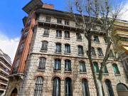 Appartement 4 pièces 96 m²