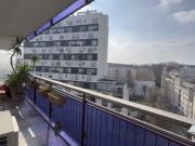 Appartement 4 pièces 96 m²